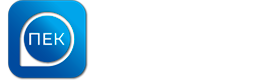 Еквайринг від "ПЕК"