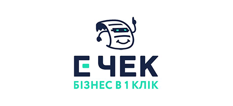 Є-ЧЕК - Програмний РРО