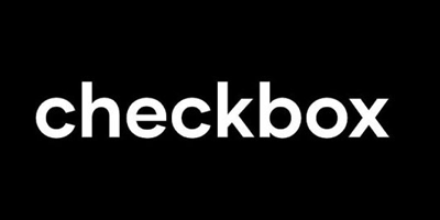 Checkbox