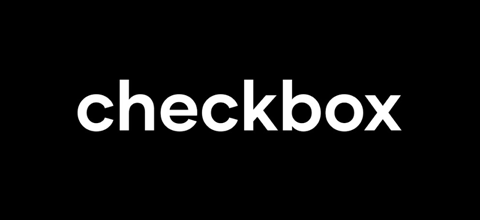 Checkbox - пРРО