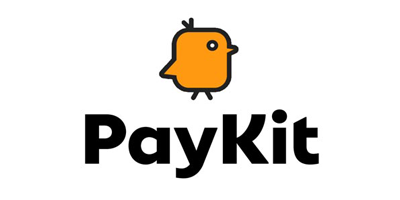 PayKit