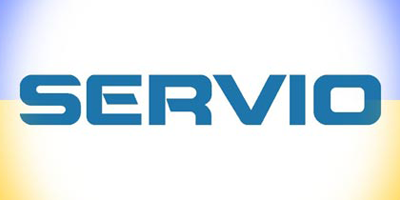 Servio