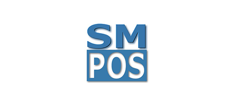 SMpos - пРРО