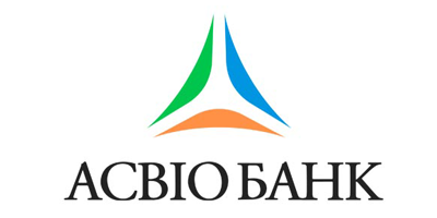 Авсвіо Банк