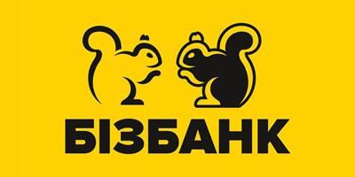 БізБанк