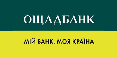 Ощадбанк
