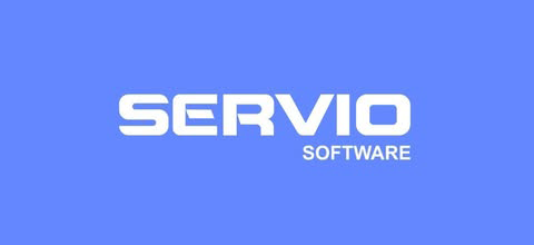 SERVIO POS - функціональна касова система