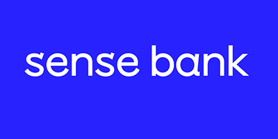 Sense Bank